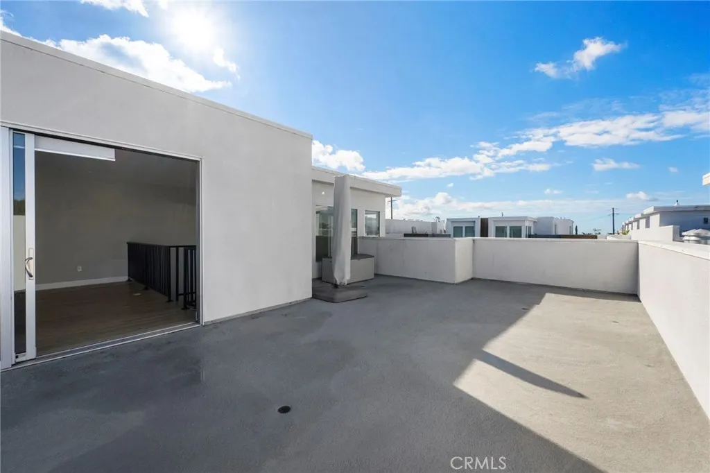 Additional image 32 of 1920 S Pacific Coast Ave Unit 314, Redondo Beach, CA 90277