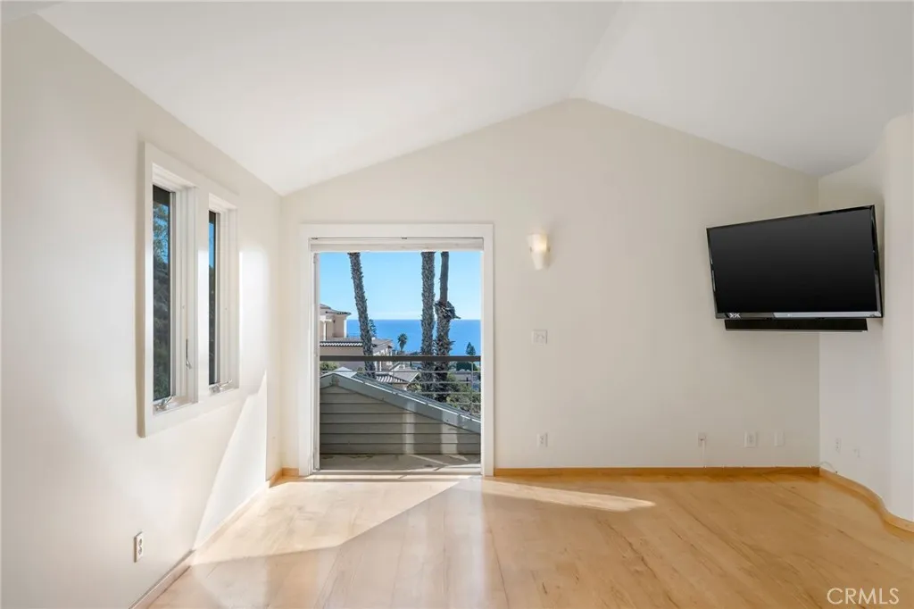 Additional image 54 of 426 Nyes Place, Laguna Beach, CA 92651