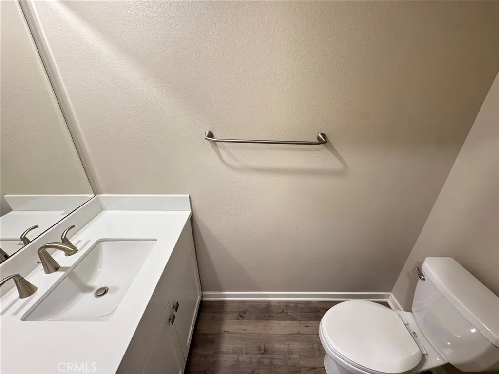 Additional image 14 of 175 Bowery, Irvine, CA 92612