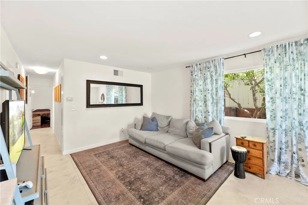 Additional image 10 of 4054 Lewis, Oceanside, CA 92056