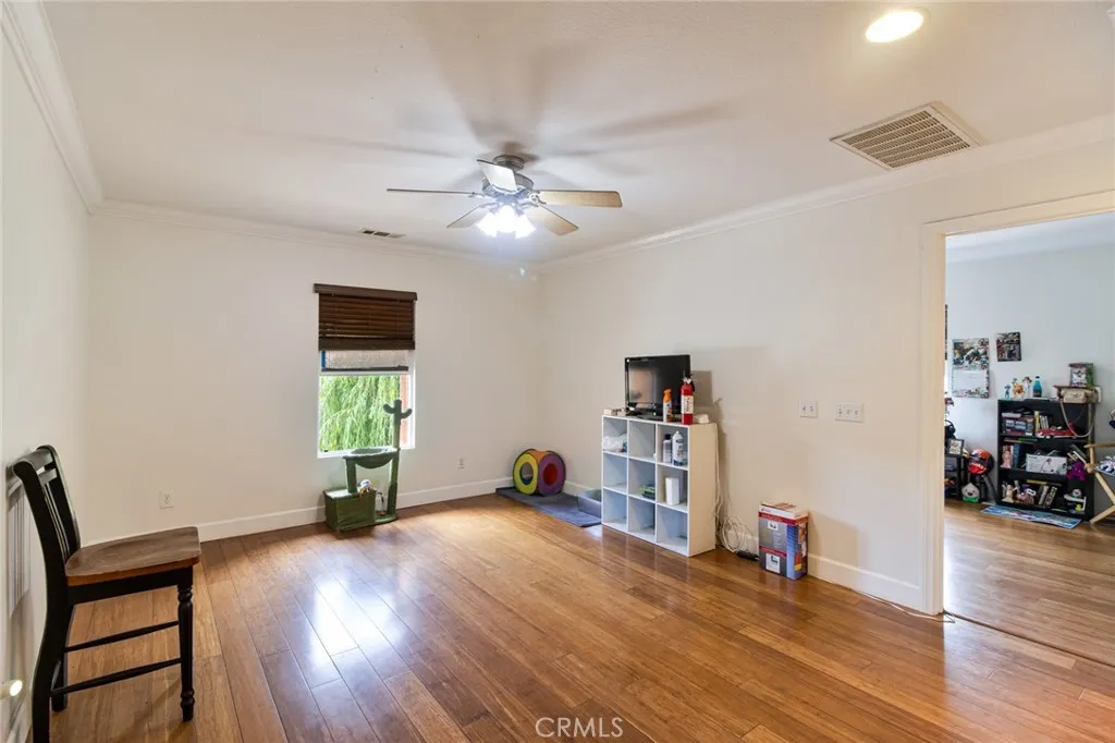 Additional image 51 of 2180 Stonewood Street, Mentone, CA 92359