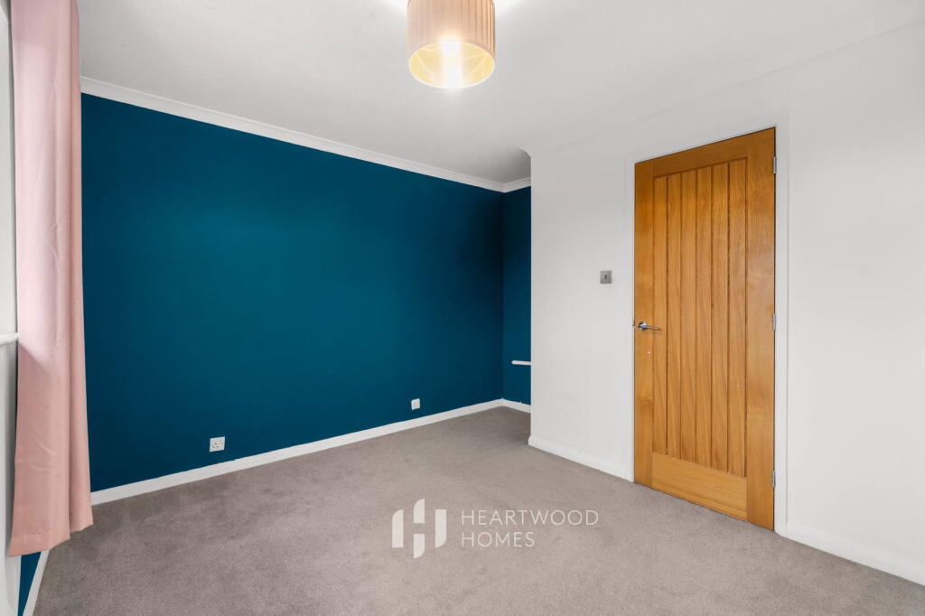 Additional image 9 of The Leys, St. Albans, AL4 9HD