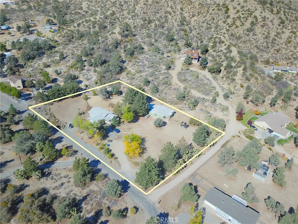 Additional image 3 of 1700 Desert Front Road, Wrightwood, CA 92397