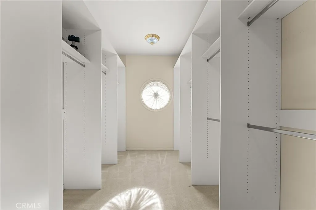 Additional image 32 of 1911 Country Club Drive, Redlands, CA 92373