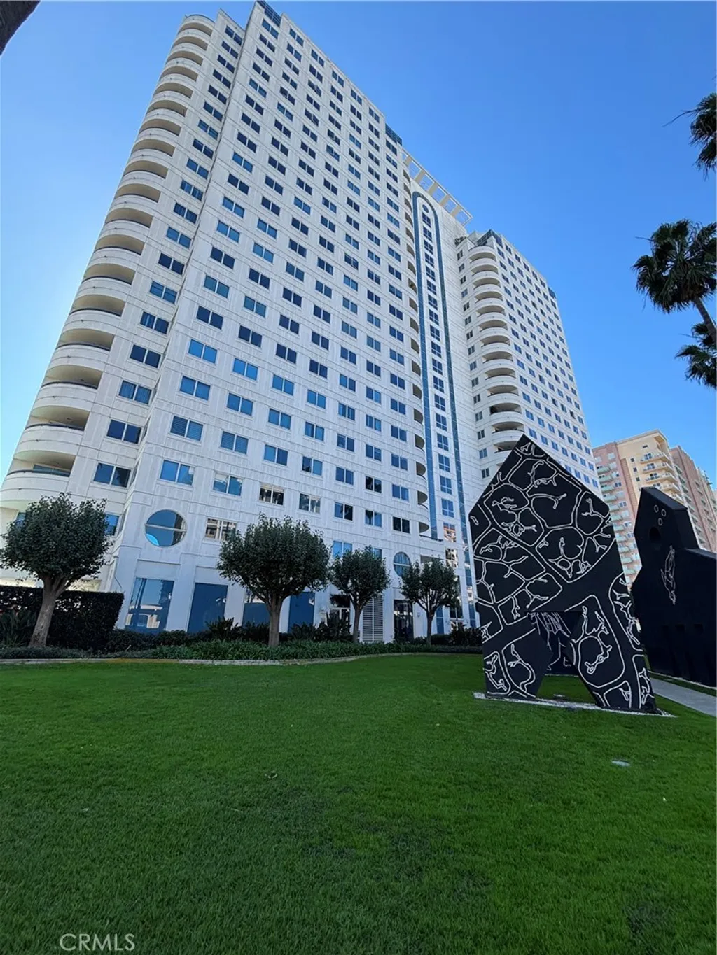 Additional image 3 of 525 E Seaside Way Unit 1801, Long Beach, CA 90802