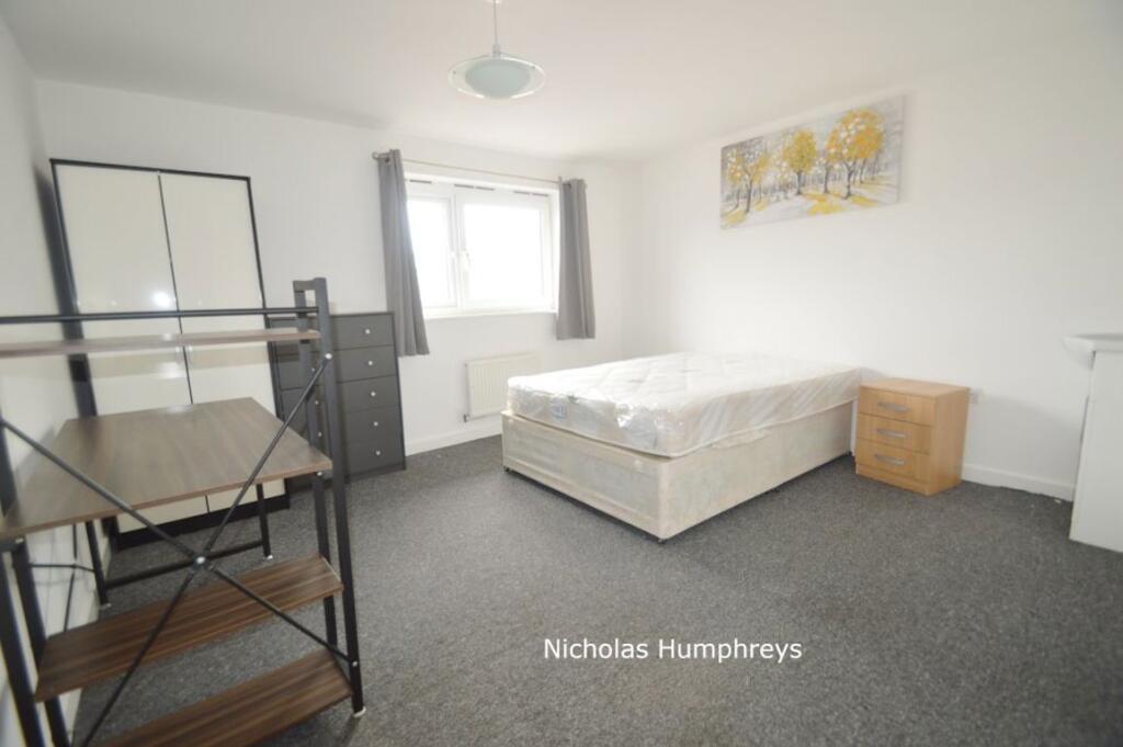 Additional image 7 of Aviation Avenue