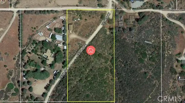 Additional image 13 of 40120 107th St W, Leona Valley, CA 93551