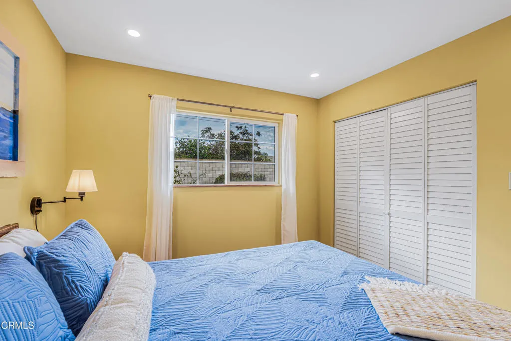 Additional image 46 of 3121 Mendocino Place, Oxnard, CA 93033