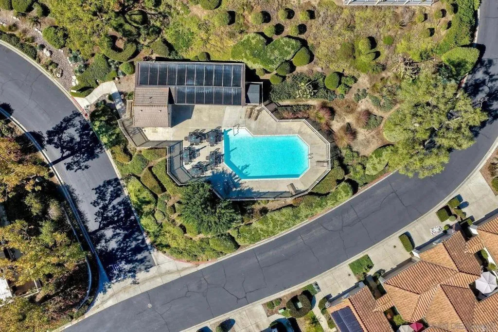 Additional image 35 of 8925 Circle R View Lane, Escondido, CA 92026