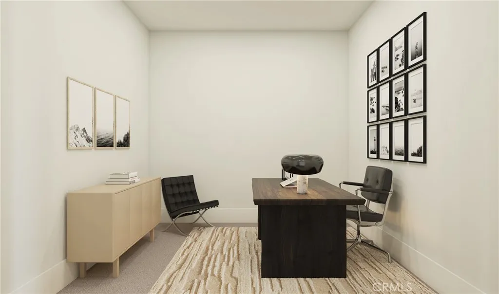 Additional image 23 of 1124 Mazzini Road, Paso Robles, CA 93446