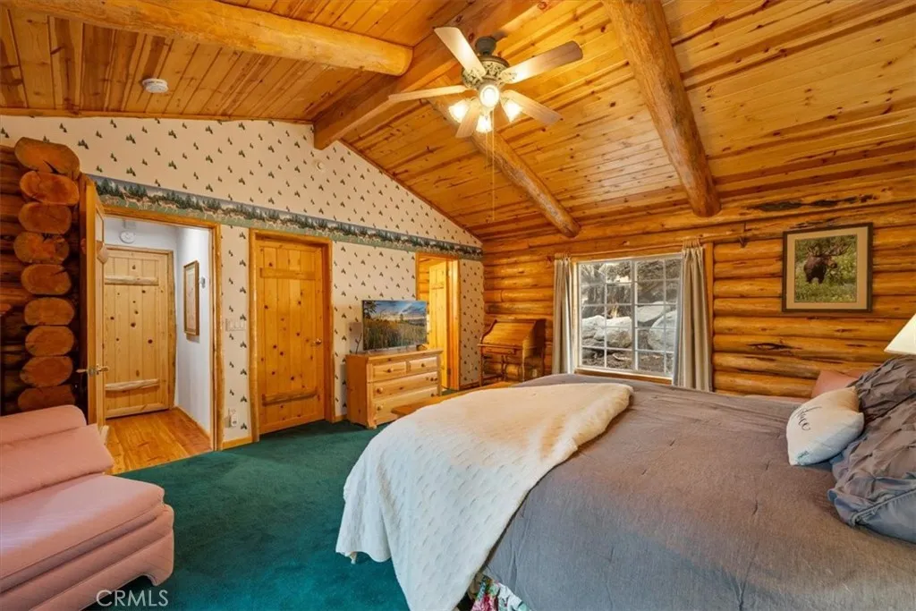 Additional image 58 of 42600 Gold Rush Dr, Big Bear Lake, CA 92315