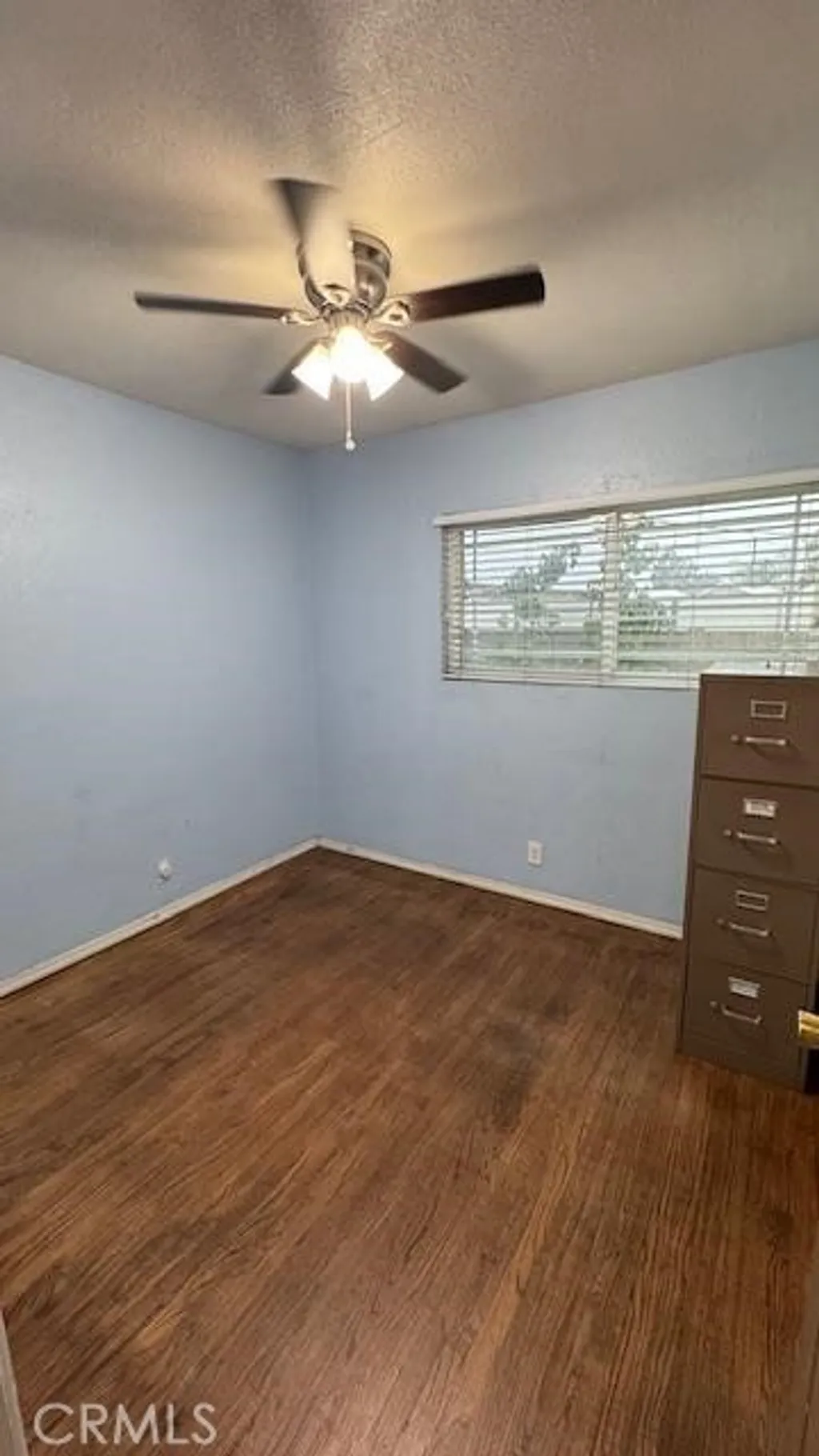 Additional image 16 of 1046 E Mardina Street, West Covina, CA 91790