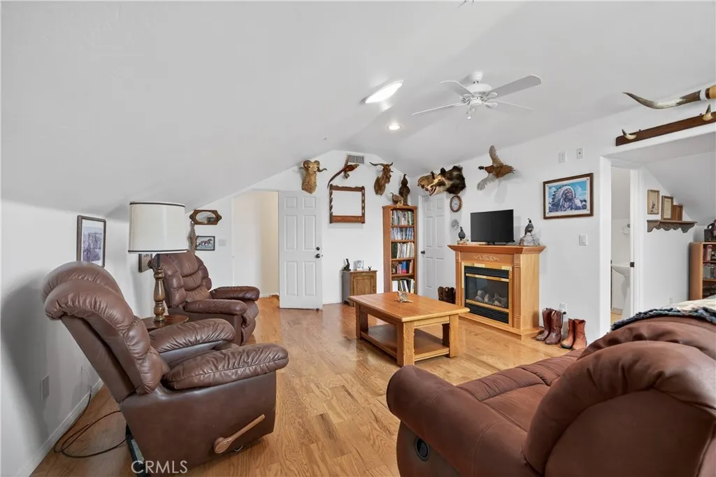 Additional image 114 of 29499 Hwy 33, Maricopa, CA 93252