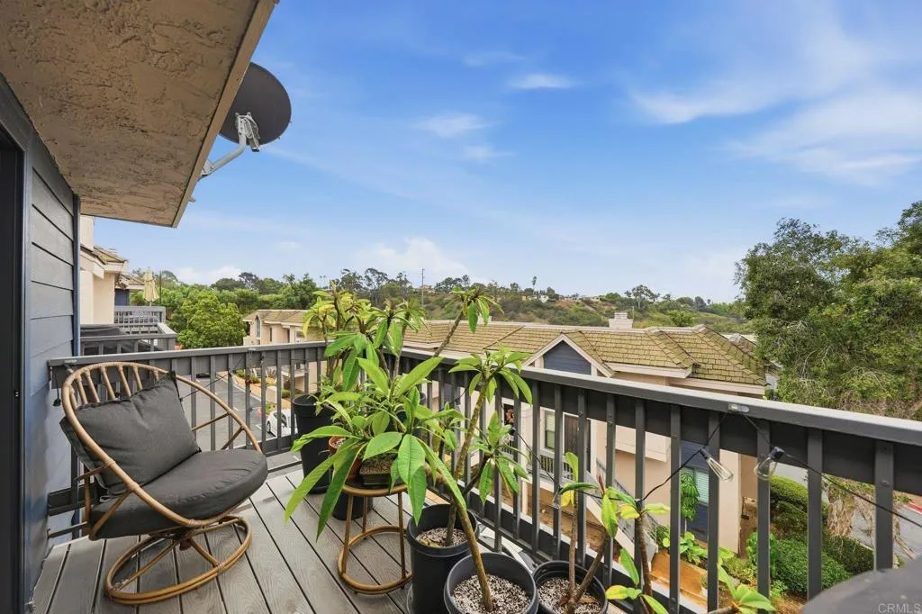 Additional image 70 of 3711 Balboa Ter Unit B, San Diego, CA 92117