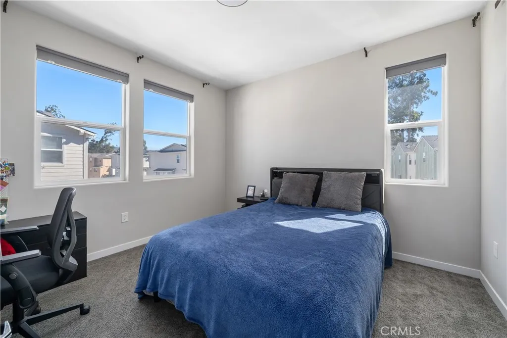 Additional image 37 of 905 Madonna Rd Unit 69, San Luis Obispo, CA 93405