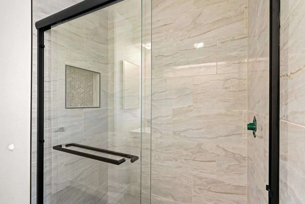 Additional image 18 of 2820 Lincoln Ct., National City, CA 91950