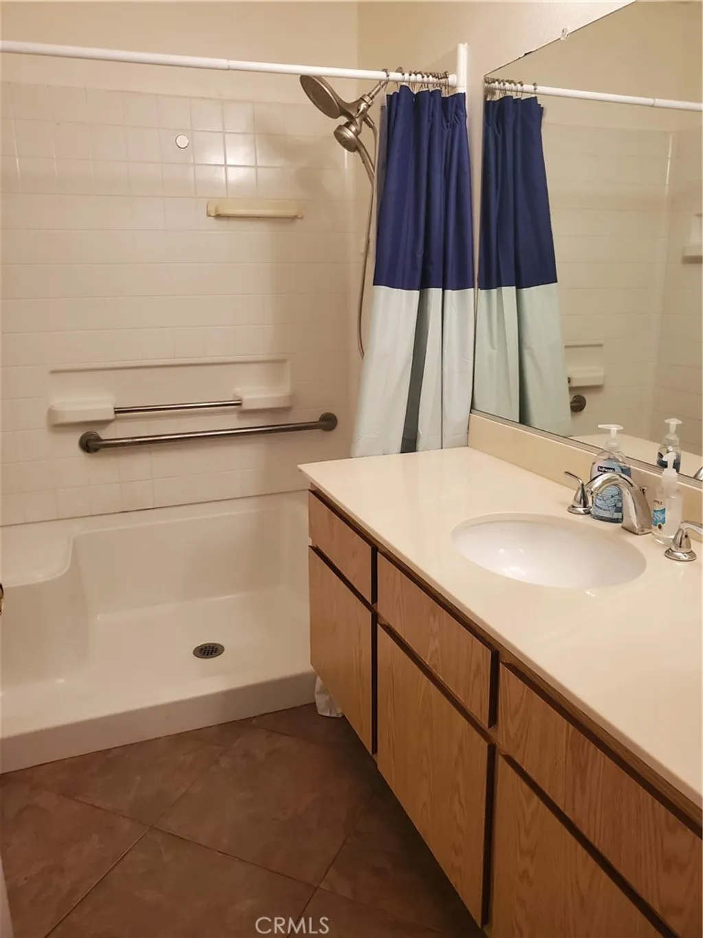 Additional image 11 of 7864 Portola Rd, Rancho Cucamonga, CA 91730