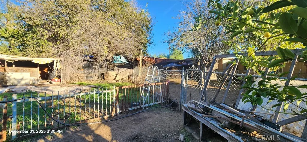 Additional image 40 of 33508 Orange Street, Wildomar, CA 92595