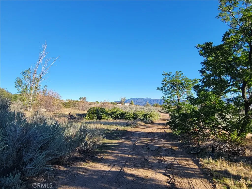 Additional image 28 of 44451 Jay Dr, Anza, CA 92539