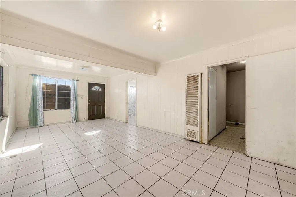 Additional image 4 of 3923 Eagle St, Los Angeles, CA 90063