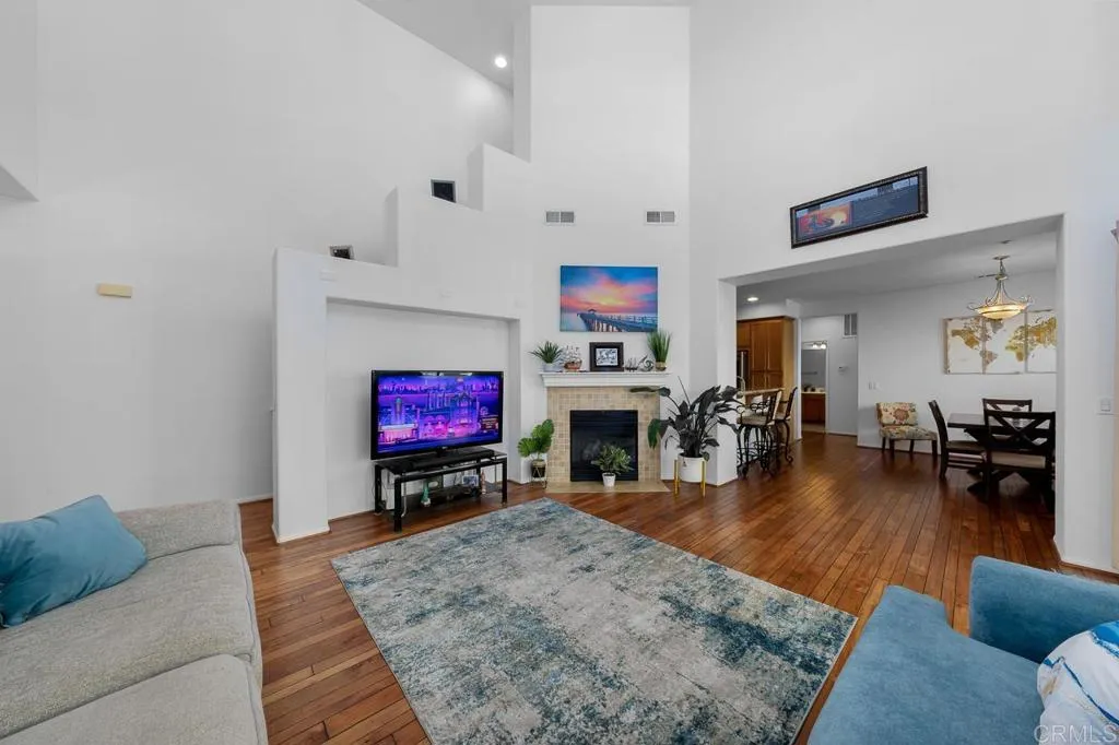 Additional image 3 of 1757 Cripple Creek Dr Unit 1, Chula Vista, CA 91915