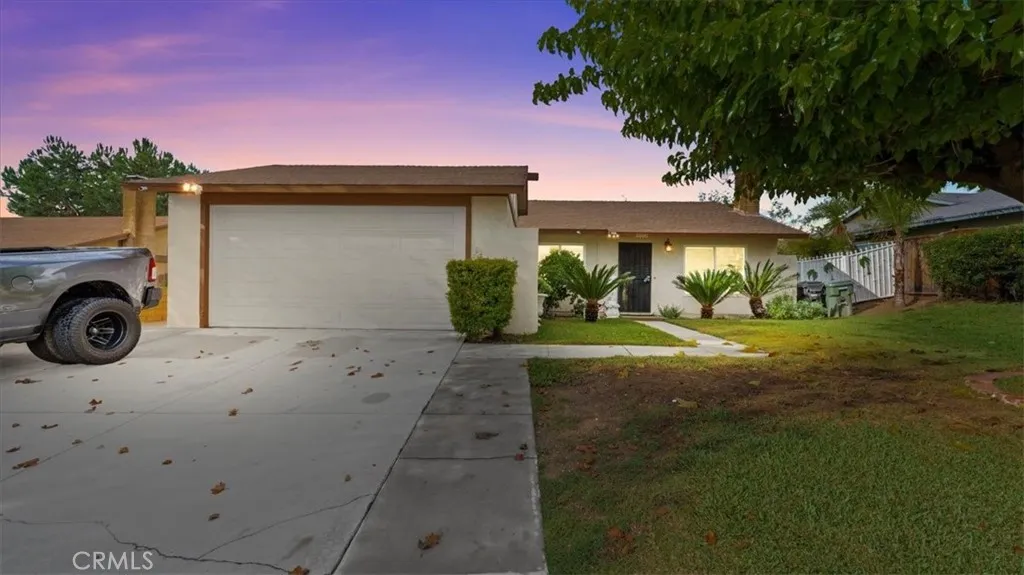 Additional image 34 of 5550 N I Street, San Bernardino, CA 92407