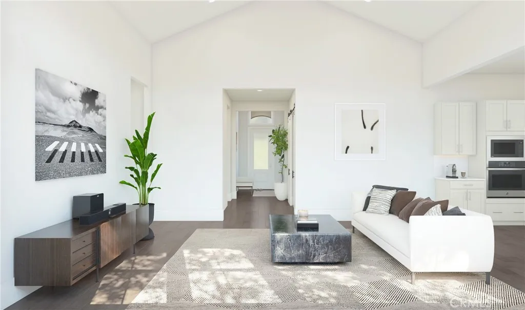 Additional image 22 of 1124 Mazzini Road, Paso Robles, CA 93446