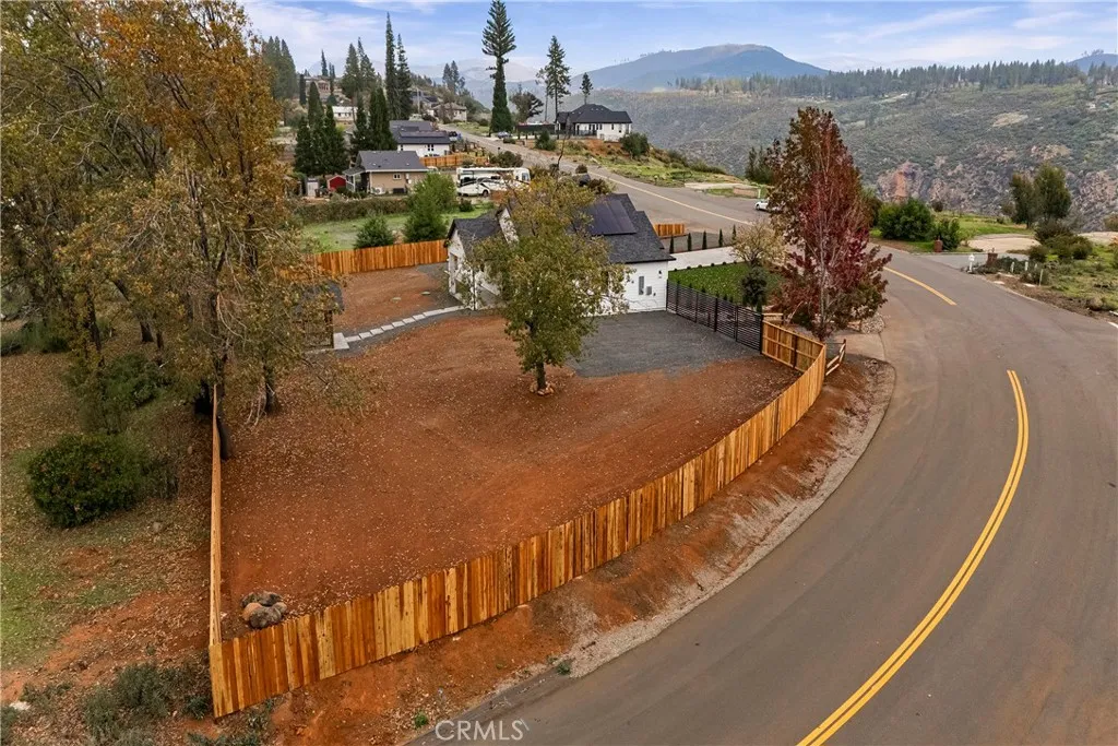 Additional image 51 of 5085 Country Club Drive, Paradise, CA 95969