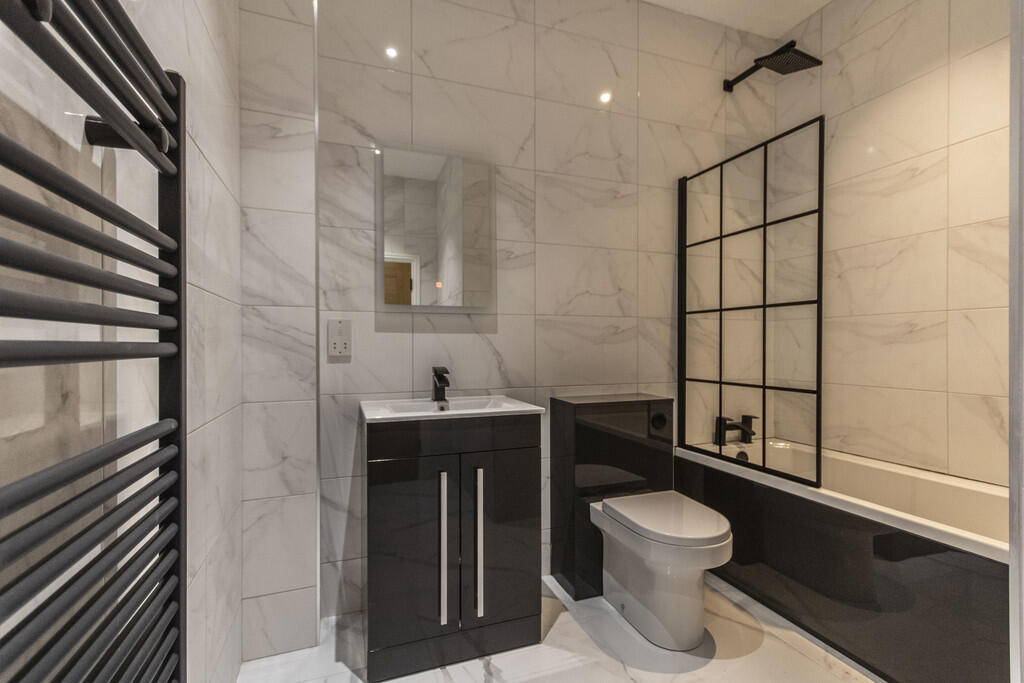 Additional image 12 of Tenby Street, Jewellery Quarter, B1