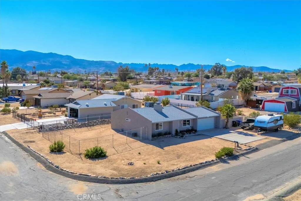 Additional image 80 of 71937 Samarkand Drive, 29 Palms, CA 92277