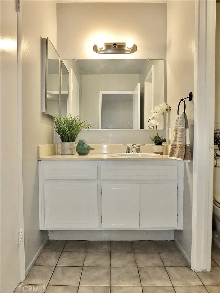 Additional image 39 of 1136 S Dover Circle, Anaheim, CA 92805