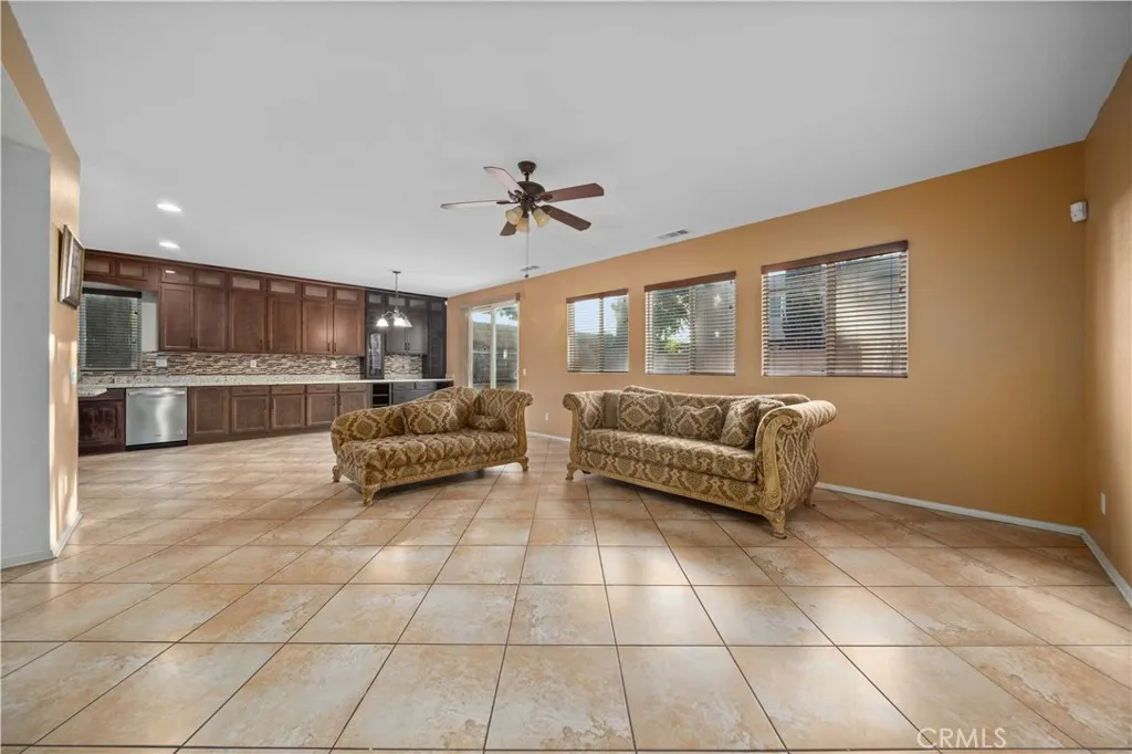 Additional image 18 of 43203 Fanchon Ave, Lancaster, CA 93536