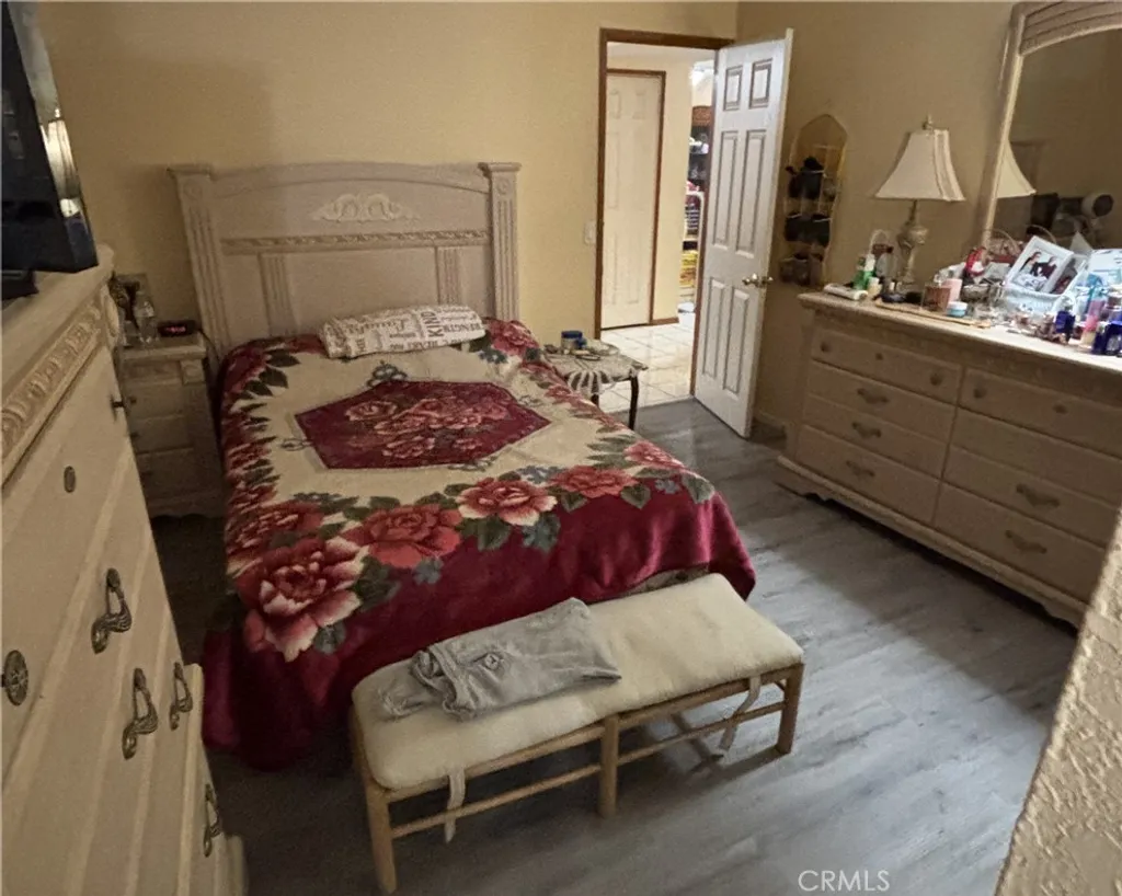 Additional image 22 of 530 Peckam Dr, La Puente, CA 91746