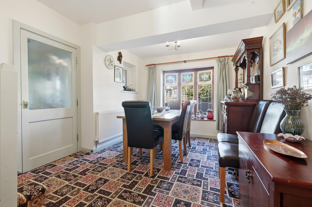 Additional image 6 of Green Lane, St. Albans