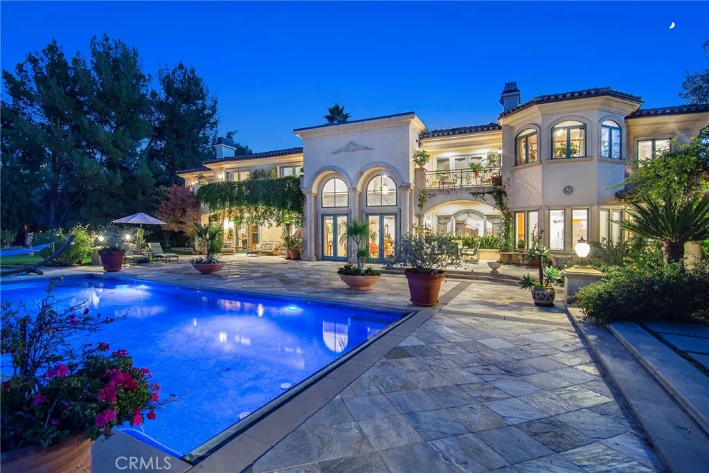 Additional image 136 of 18933 La Montana Place, Tarzana, CA 91356