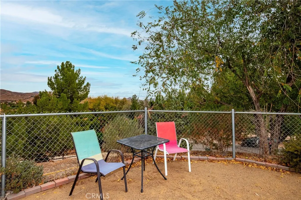 Additional image 67 of 31741 Lake Meadow Rd, Acton, CA 93510