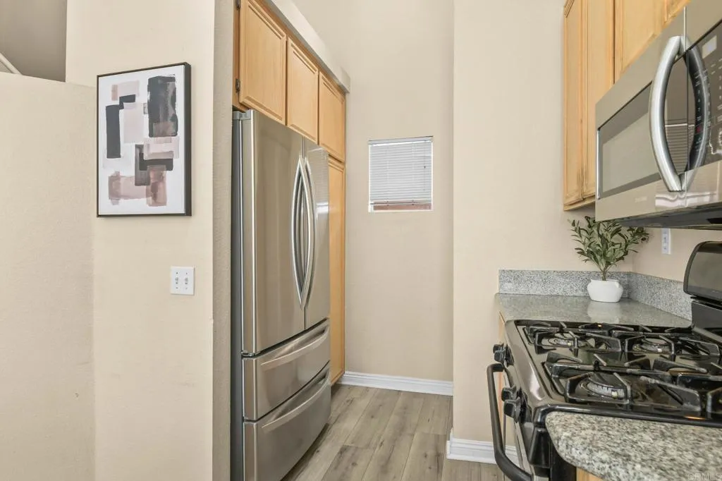 Additional image 49 of 1386 Serena Circle #1, Chula Vista, CA 91910