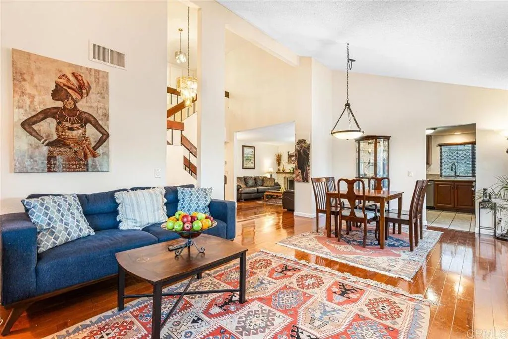 Additional image 40 of 2520 Graystone Place, Spring Valley, CA 91977