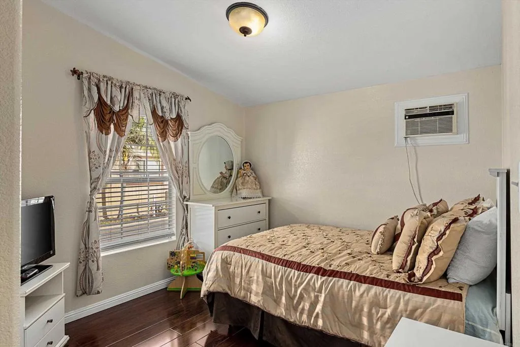 Additional image 64 of 2550 E Valley Parkway E Unit 44, Escondido, CA 92027