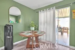 Additional image 38 of 6292 Candle Light, Jurupa Valley, CA 92509