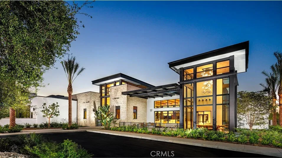 Additional image 55 of 1405 Snowberry Place, Montebello, CA 90640