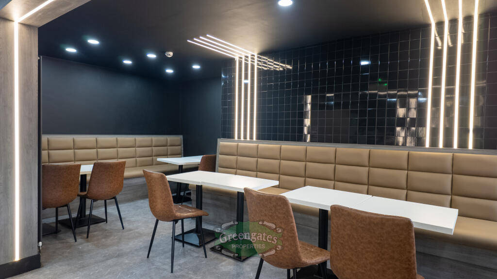 Additional image 11 of Ladypool Road, Birmingham, West Midlands