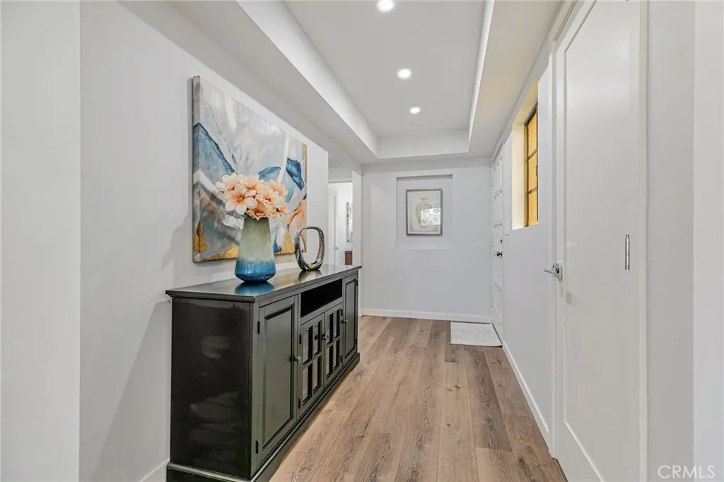 Additional image 11 of 5155 Cribari, San Jose, CA 95135