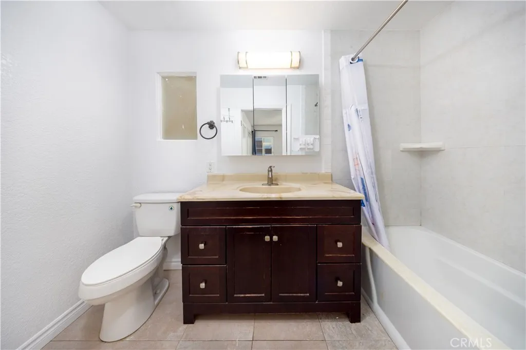 Additional image 19 of 17 Blackbird Ln, Pomona, CA 91766