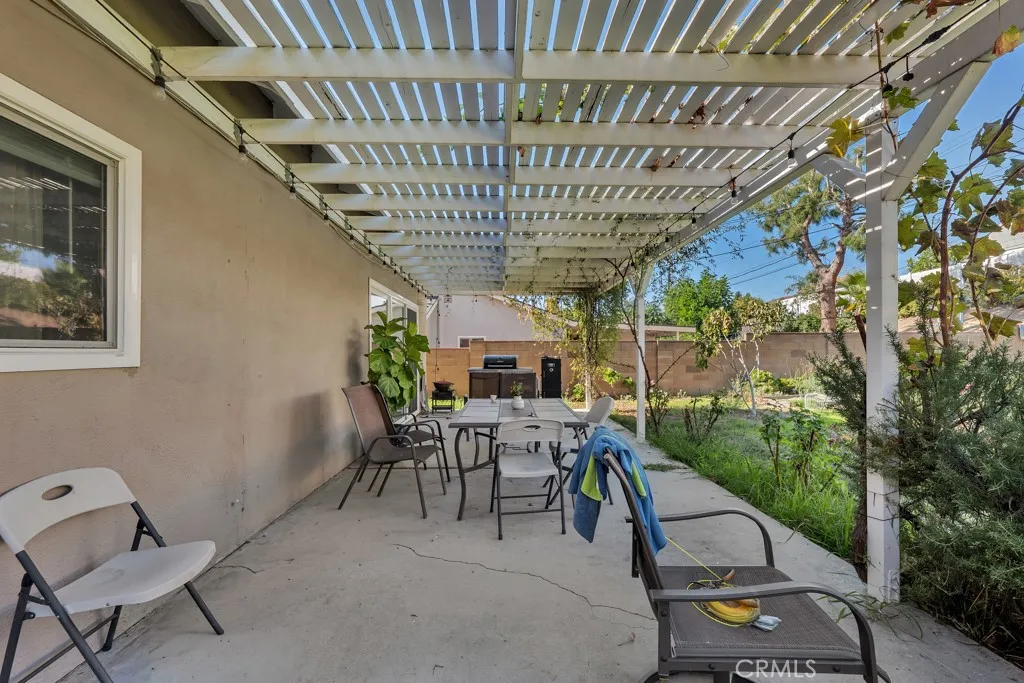 Additional image 44 of 11347 Kelowna Street, Lakeview Terrace, CA 91342