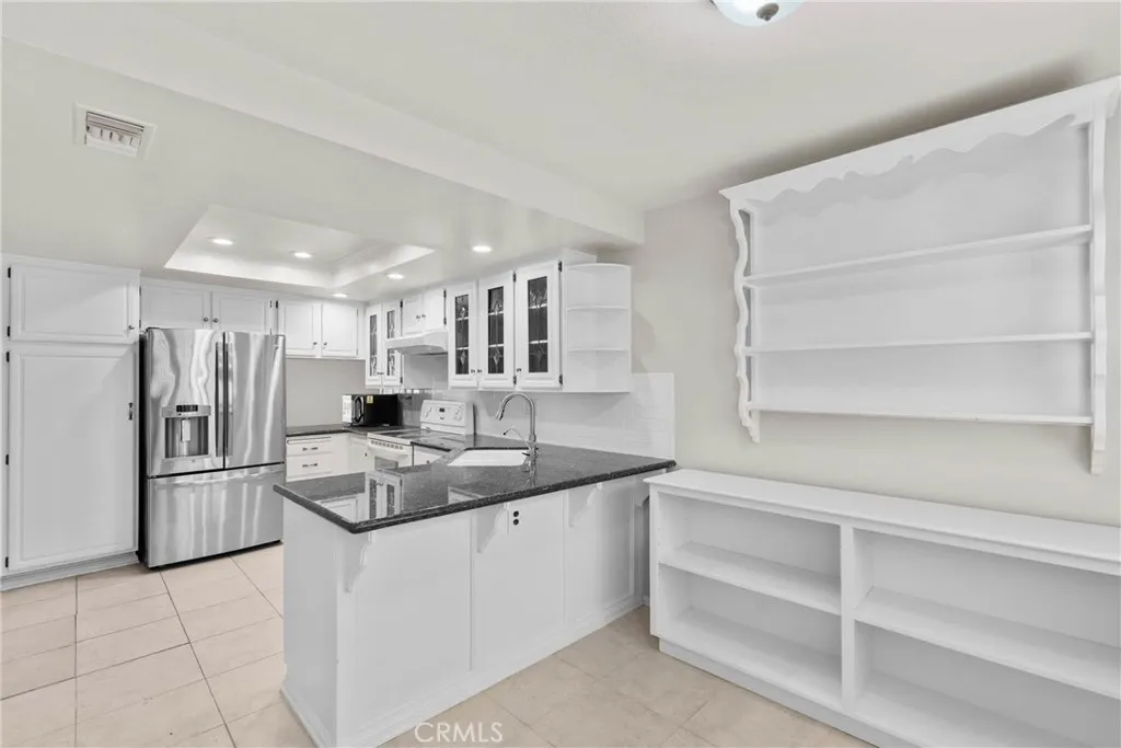 Additional image 44 of 1060 Pebble Beach Dr, Upland, CA 91784