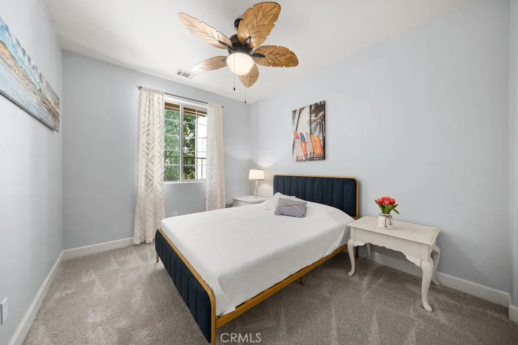 Additional image 82 of 1156 Spring Azure Way, Nipomo, CA 93444