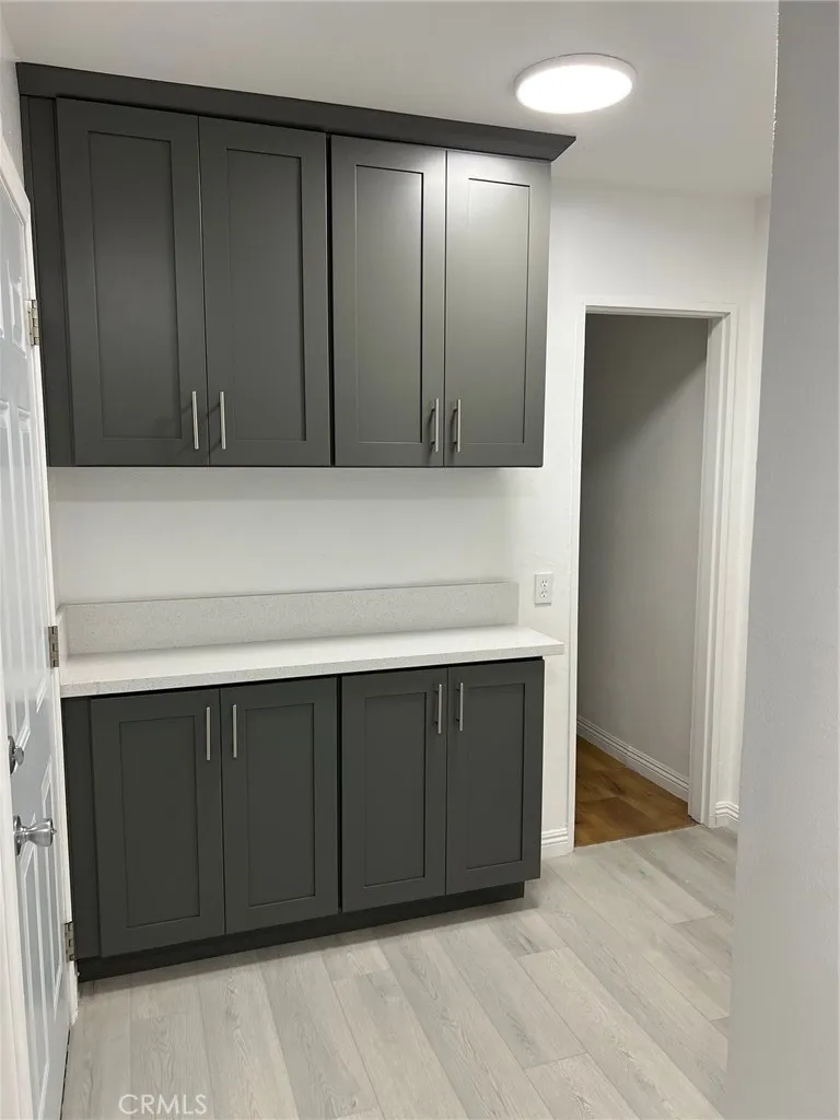 Additional image 54 of 314 Sefton Ave, Monterey Park, CA 91755