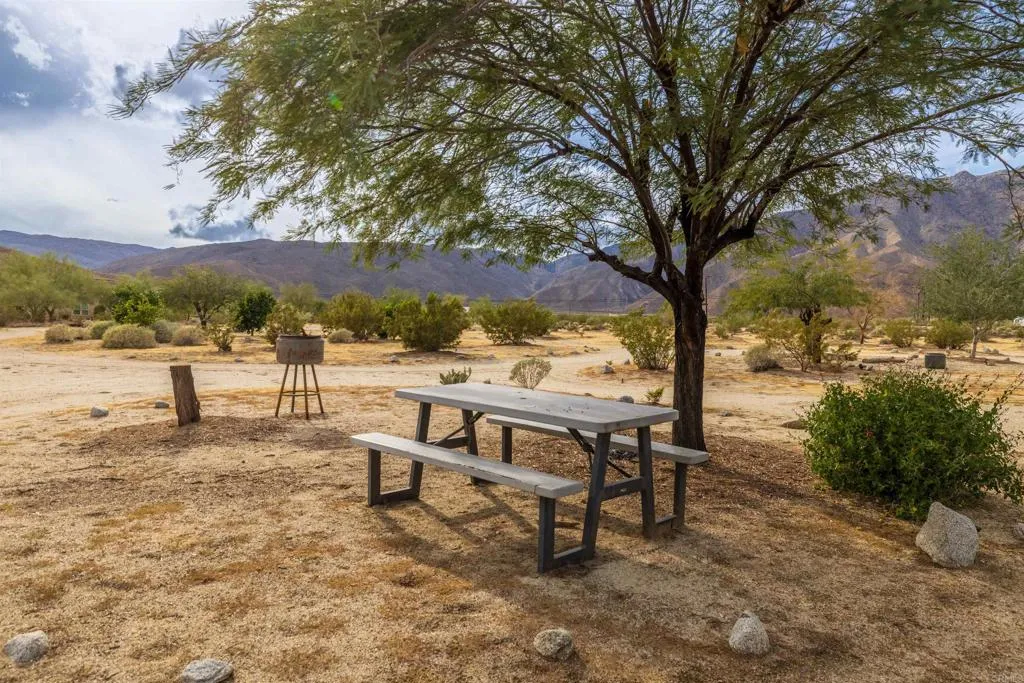 Additional image 79 of 375 Verbena Drive, Borrego Springs, CA 92004