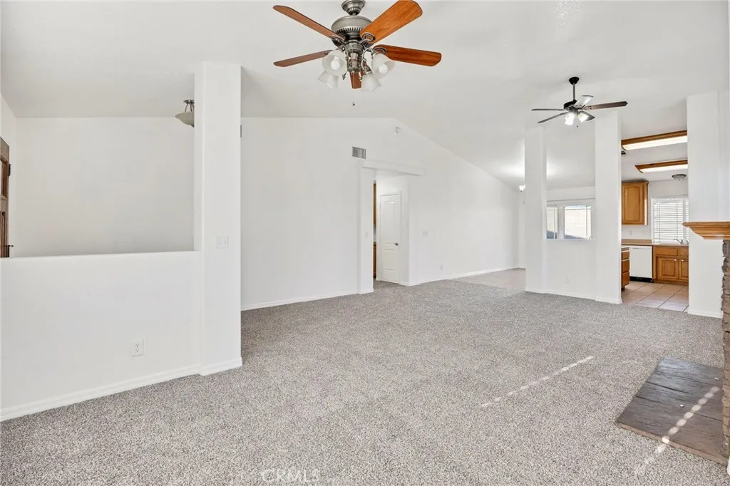 Additional image 51 of 1230 Shellie Lane, Hemet, CA 92543